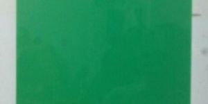 Acrylic Cheque Drop Box