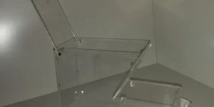 Acrylic Plain Sheets