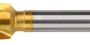 Countersink Cutter