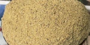 Non GMO Organic Soya Meal