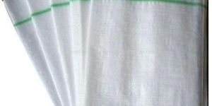 PP Laminated Woven Bag