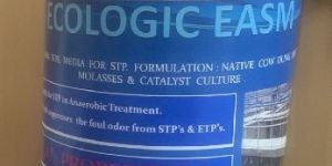 STP & ETP BIO CULTURE