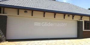 Automatic Rolling Shutters in Kerala