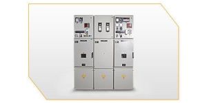 Motor Control Center