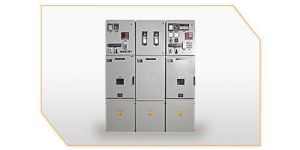 Power V Panels ,