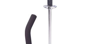 Stretch Film Dispenser