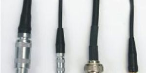 Lemo Cables