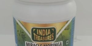 Moringa Leaves Powder