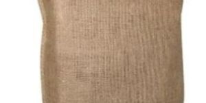 Jute Sand Bag