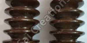 11KV Lightning Arrester