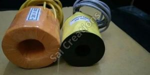 Areva 110 VDC Closing & Tripping Coil