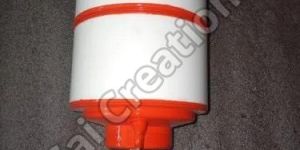 Bhel 12014 Vacuum Interrupter