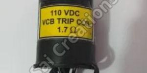 CG 110 VDC Closing & Tripping Coil