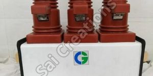 CG CS-VP11LD Vacuum Contactor