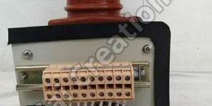 CG MVC-400S Vacuum Contactor