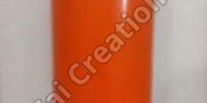 CG VL-35416-13F Vacuum Interrupter