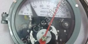 Heatex Winding Temperature Indicator