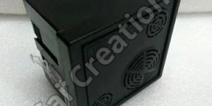 JAV 031 - 1 Electrical Hooter