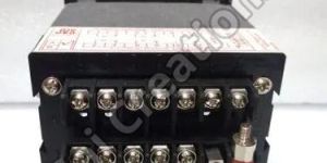 JRV-171 JVS Tripping Relay