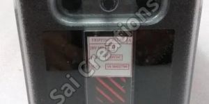 JRV 183 JVS Master Trip Relay