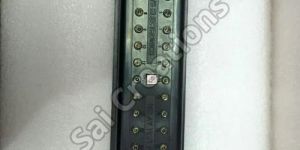 JVS Plastic Relay Test Plug