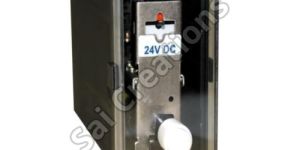 MTR 86 Avana Master Trip Relay