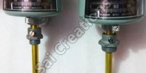 Precimeasure Thermometer