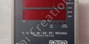 Satya PE 4135 Energy Meter