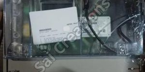 Secure Prodigy Energy Meter