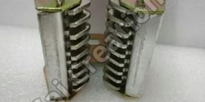 Standard Jaw Contact