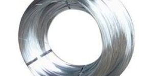 Gi Wire 24 Swg Gauge Gi Wire