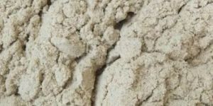 Organic Rice Bran Powder