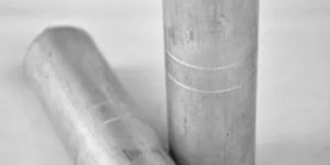 Aluminum PILC TO XLPE Transition Ferrule