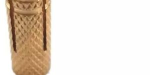M6 Brass Expansion Anchors