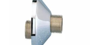 Brass Mixer Eccentric Connector