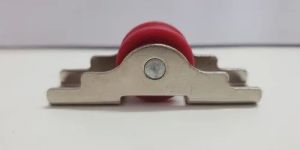 12mm Sliding Window Roller