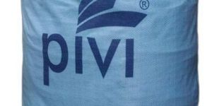 PVC Black Rubber Profile