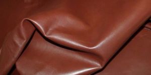 Sheep Leather