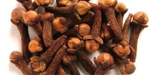 Clove Buds