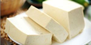 Dairy Fresh Paneer