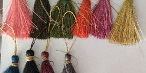 Zardosi Handwork Latkan