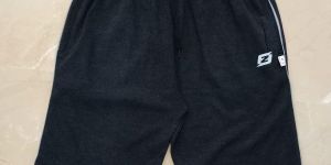 Mens Shorts