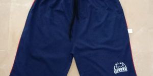 Mens Shorts