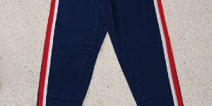 Mens Track Pants
