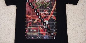 Vimal Tshirts for Men