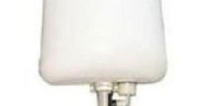 13 Inch Single Disc Scrubber Machine