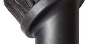 Vacuum Cleaner Round Brush