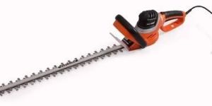 Electric Hedge Trimmer