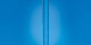 Borosilicate Column Chromatography