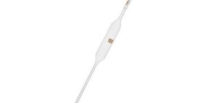 Borosilicate Volumetric Pipette